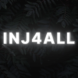INJ4ALL - Checkout